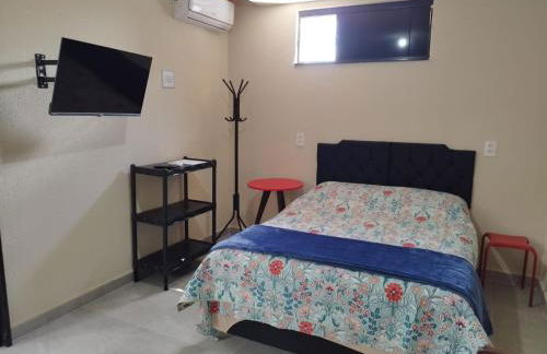 Casa de Praia Família Próximo ao ExpoCentro BC - Foto 76