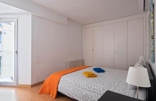 Vila Olimpica Skyline - Photo 63