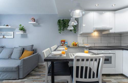 SalouRoyalCenterPoolRelax2bedPortAventuraAA12 - Foto 17