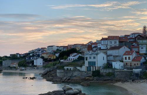 Praia Baluarte by Serendipia Turismo - Foto 1