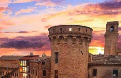 Happy Penna - Foto 62