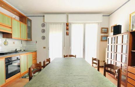 Sirmione bliss Your residence with pool, next to Terme Virgilio - Foto 11