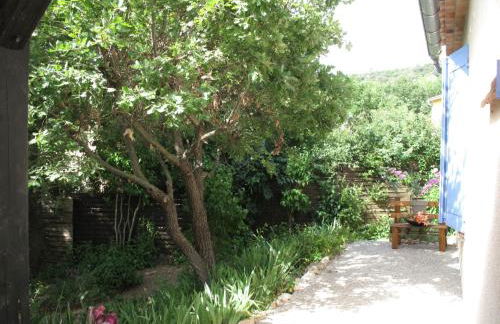 Holiday Home Villa Audrey by Interhome - Foto 32