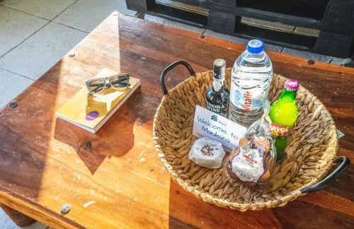 Cantinho da Micas - Photo 12