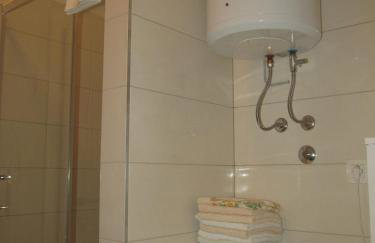 Apartman Jelinić - Foto 28