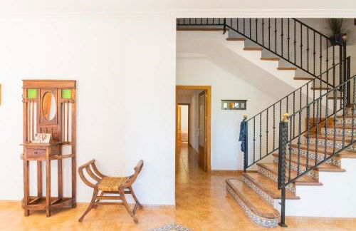 Villa Can Llinàs - Foto 31