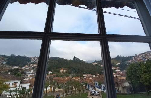 Aluguel temporada - Photo 17