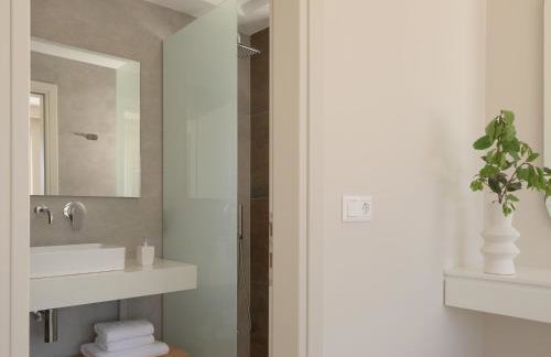 Reflection Villa, Heated Pool & Absolute Seclusion, By ThinkVilla - Foto 51