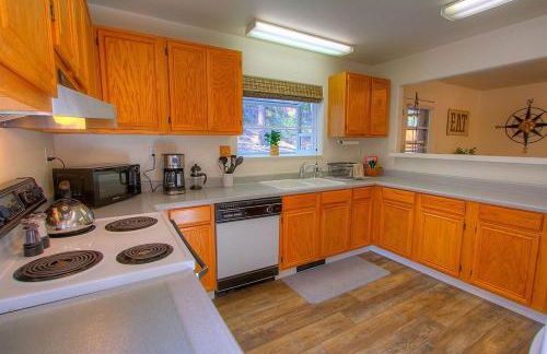 NVH0823 - Sadies Hustle home - Photo 9