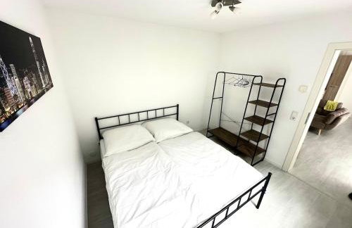 Schwarzwald - Modern mit Terrasse - Foto 10