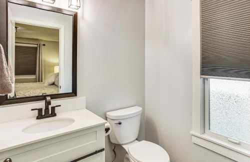 Golf, Hike, Dine and Relax Home in Port Orchard - Foto 14