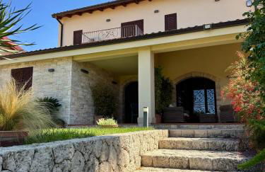 La Dimora Del Mare - Foto 6