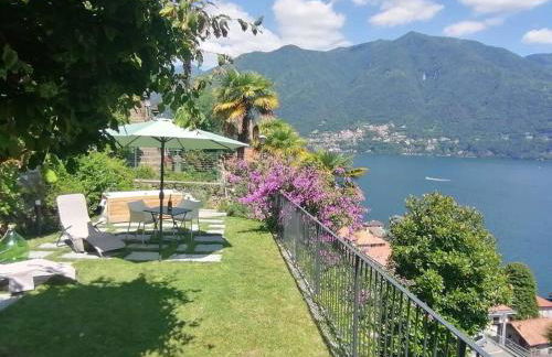 Simo House Stunning Lake View Balcony AC - Foto 3