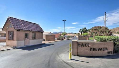 The Gentleman - Foto 2