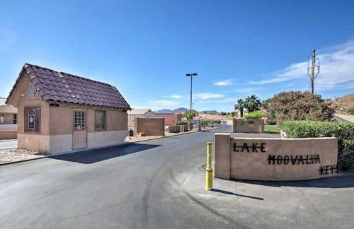 The Gentleman - Foto 2