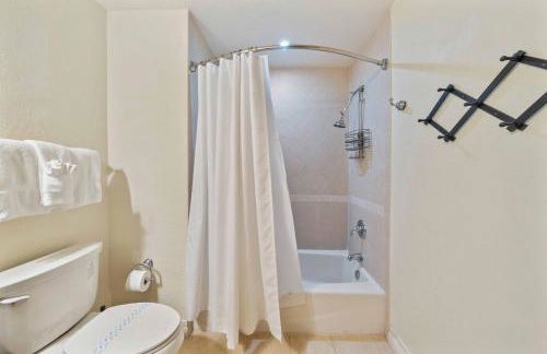 Villas North Dream, Near Attractions, Membership, 1315 - Foto 23