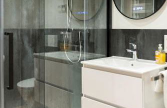 Ferienwohnungen Hirschen - Foto 4