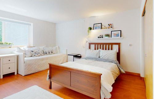 Silver Lake Splendor - Foto 28