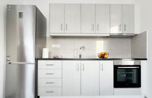 Linardo's Cycladic House - Photo 42