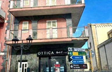 La Dimora dell'alcantara - Photo 15