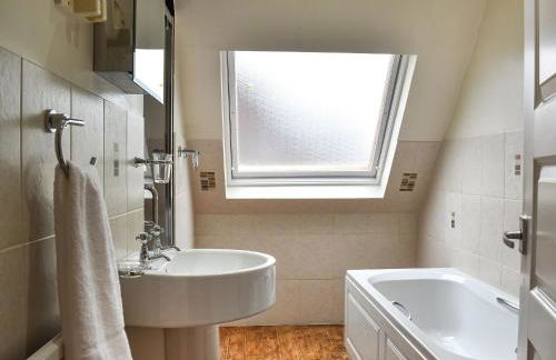 Pine Hill Lodge - Foto 13