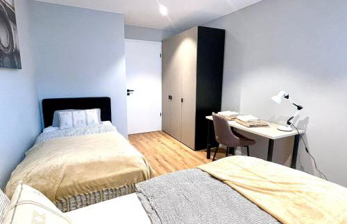 Smart Living Worms - Photo 7