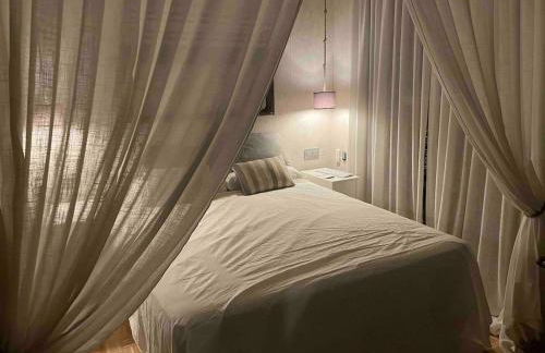 Diseño industrial en zona empresarial Bernabeu - Photo 15