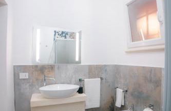 Le 2 stelle Holiday home - Foto 13