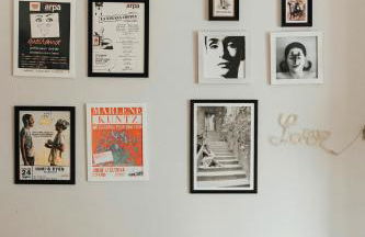 Il Loggione - Foto 34