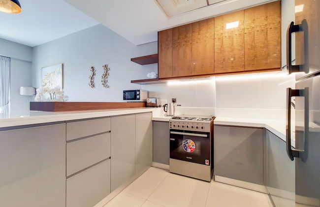 Primestay - 2020 Marquis - Arjan - Foto 9