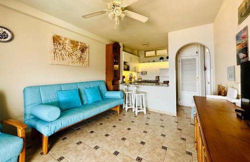 Serigor Bahía Ocean View - Foto 33