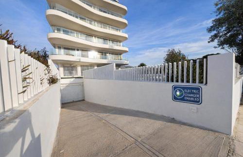 Costa Elliniko Pool & Beach Sea View DA1 - Foto 13