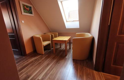 NA GWiZDÓWCE DOM 35, ZAŁAKOWO, KASZUBY - Foto 9