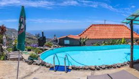 Casas Tipicas Candelaria Tabua - Photo 2