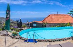 Casas Tipicas Candelaria Tabua - Photo 2