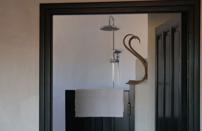 Cortijo de Vega Grande - Photo 41