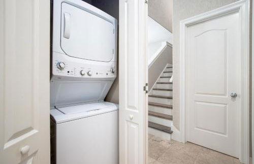 Community Pool, Hot Tub and Beach - Beach View - Foto 41