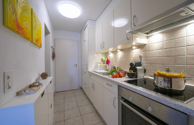 Little Love 207 - Foto 4