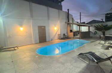 Casa no centro de Balneário Camboriú - Foto 18