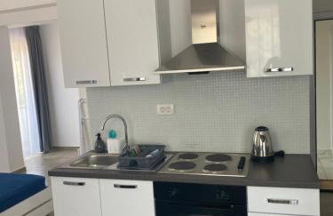 Villa Mara - Photo 16