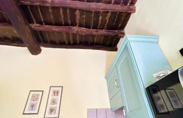 Podere La Branda - Foto 30