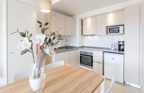 Alfagar Aparthotel - Foto 158