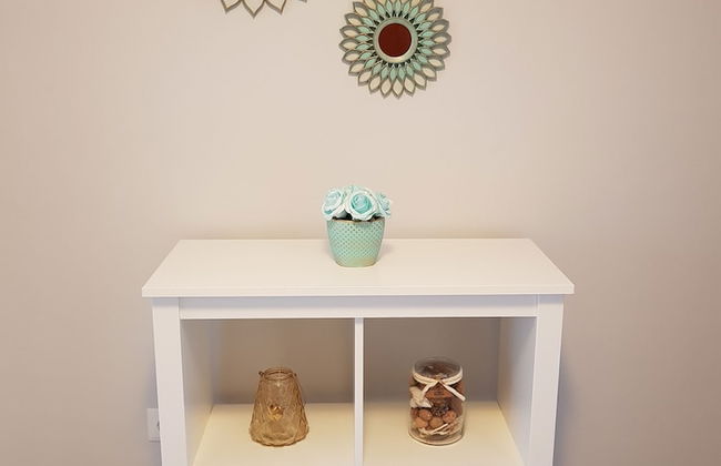 Las Brisas 33 - Foto 5