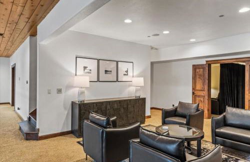 DeJa View - Upper Unit - Foto 43