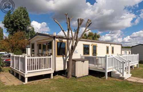 Caravan Hire Mersea Island - EOEPS - Foto 9