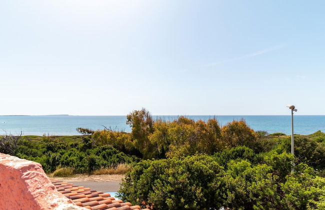 Welcomely - Josto Panoramic House - Foto 38