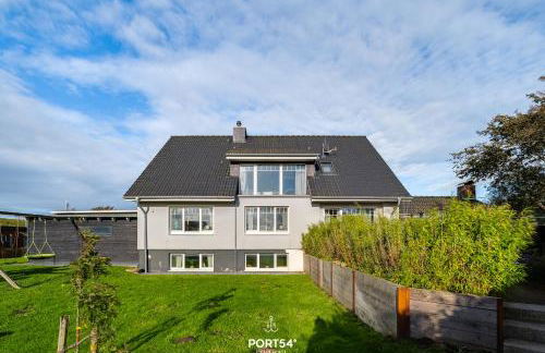 Ferienhaus Pegelbude Dagebüll - Foto 33