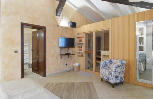 Villa Romana by Rent Istria - Foto 24