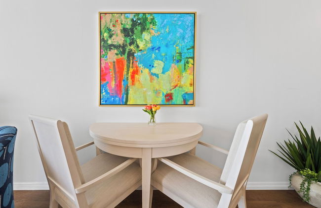 Seaside Beach & Racquet Condos - Foto 28