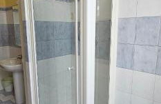 MAGNOLFI Superior - Foto 29